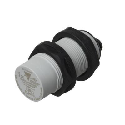  CAPACITIF PL M30 PNP NO+NF,CON 