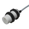  CAPACITIF PL M30 PNP NO+NF,CAB 