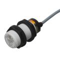  CAPACITIF PL M30 NO+NF CAB 
