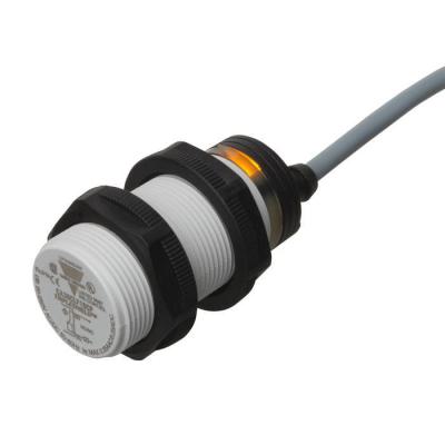  CAPACITIF PL M30 NO+NF CAB 