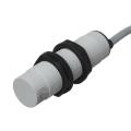  CAPACITIF MULTI NO DELAIS, CAB 