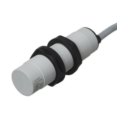  CAPACITIF MULTI 10M TRAVAIL 