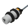  CAPACITIF M30 