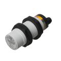  CAPACITIF PL M30 CA/CC NO+NF 