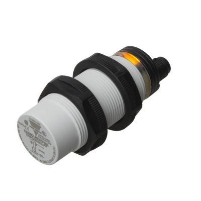  CAPACITIF PL M30 CA/CC NO+NF 