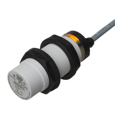  CAPACITIF PL M30 CA/CC NO+NF 