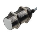  CAPACITIF M30 NOY IO-LINK 