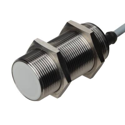  CAPACITIF M30 NOY IO-LINK 