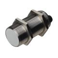  CAPACITIF M30 NOY IO-LINK 