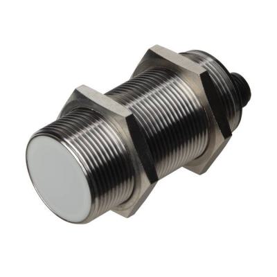  CAPACITIF M30 NOY IO-LINK 