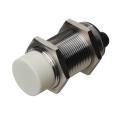  CAPACITF M30 NON-NOY IO-LINK 