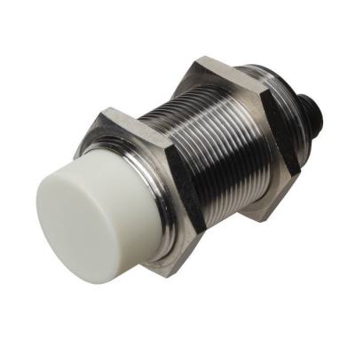  CAPACITF M30 NON-NOY IO-LINK 