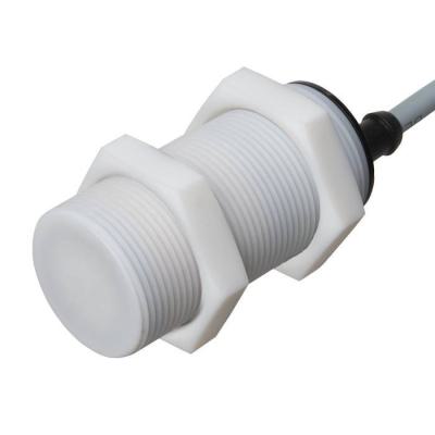  CAPACITIF M30 NOY IO-LINK 