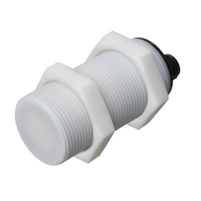  CAPACITIF M30 NOY IO-LINK 
