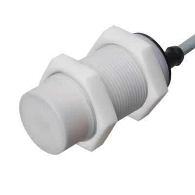  CAPACITF M30 NON-NOY IO-LINK 