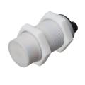  CAPACITF M30 NON-NOY IO-LINK 