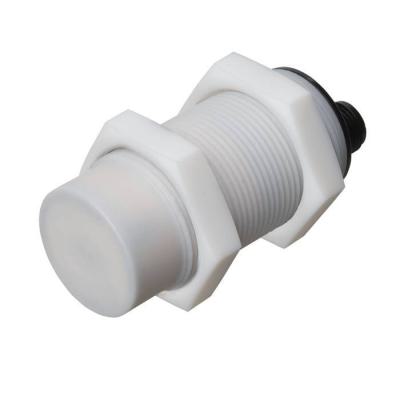  CAPACITF M30 NON-NOY IO-LINK 
