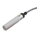  CAPACITIF PL M18 PNP NO+NF 