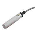  CAPACITIF PL M18 SCR NF 