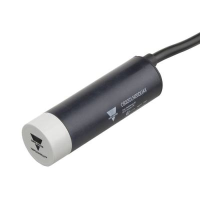  CAPACITIF 24V TRAVAIL ATEX 
