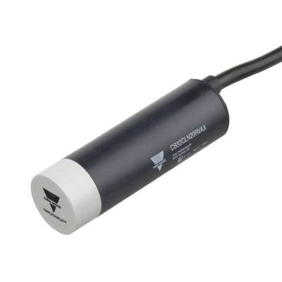  CAPACITIF 230V REPOS ATEX 