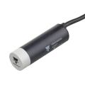  CAPACITIF 120V AC ATEX 10M 