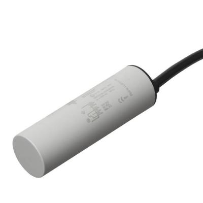 CAPACITIF 32 NF2 FIL AC SCR 