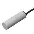  CAPACITIF 32 NF2 FIL AC SCR 