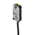  CAPACITIF NIVEAU FGS PL NPN NO 