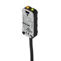  CAPACITIF NIVEAU FGS PL PNP NF 