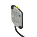  CAPACITIF PL FLATPACK 