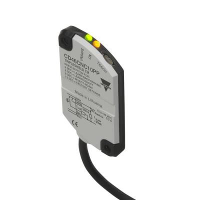  CAPACITIF PL FLATPACK 