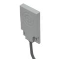  CAPACITIF PL FP NPN NO 5V CAB 