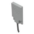  CAPACITIF NOY PLAT 7MM PNP NO 