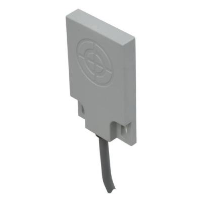  CAPACITIF NOY PLAT 7MM PNP NO 