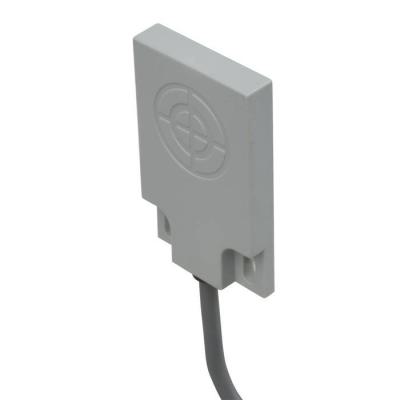  CAPACITIF PL FP PNP NO 