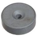  AIMANT DETECT. MAGNETIQUE 