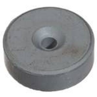  AIMANT DETECT. MAGNETIQUE 