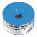 AIMANT DETECT. MAGNETIQUE 