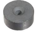  AIMANT DETECT. MAGNETIQUE 
