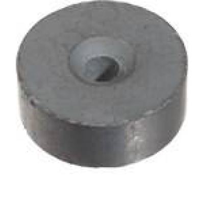  AIMANT DETECT. MAGNETIQUE 