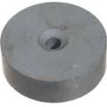  AIMANT DETECT. MAGNETIQUE 