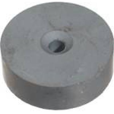  AIMANT DETECT. MAGNETIQUE 
