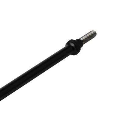  ELECTRODE CLH EXT POLYONEFINE 