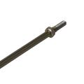 ELECTRODE CLH 2M EXT KYNAR 