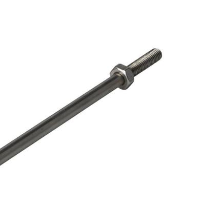  ELECTRODE CLH 2M EXT 
