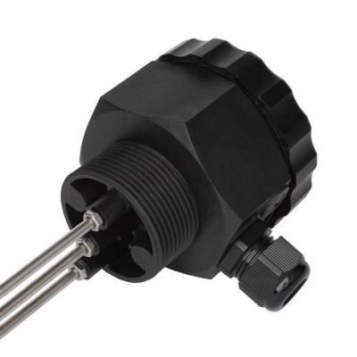  SONDE NIVEAU CLH 3 ELECTRODES 