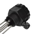  SONDE NIVEAU CLH 5 ELECTRODES 