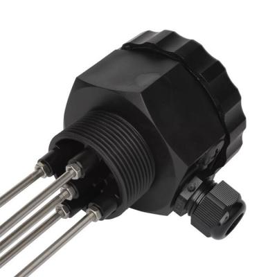  SONDE NIVEAU CLH 5 ELECTRODES 