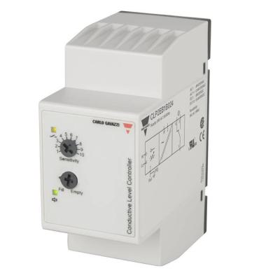 RELAIS DE NIVEAU 2+1 SPDT 